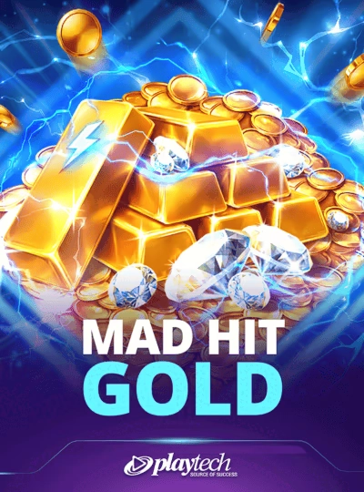 Book of Dead slot cover