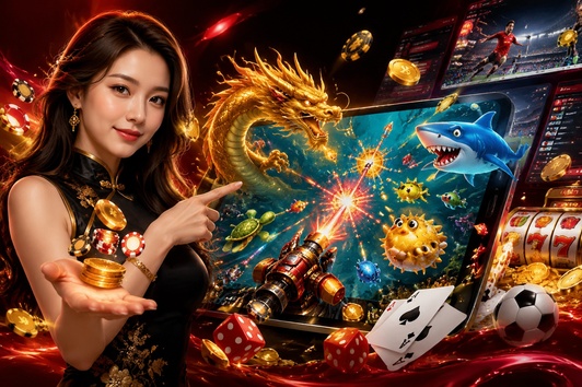ff99