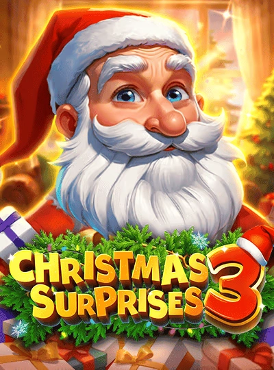 Starburst slot cover